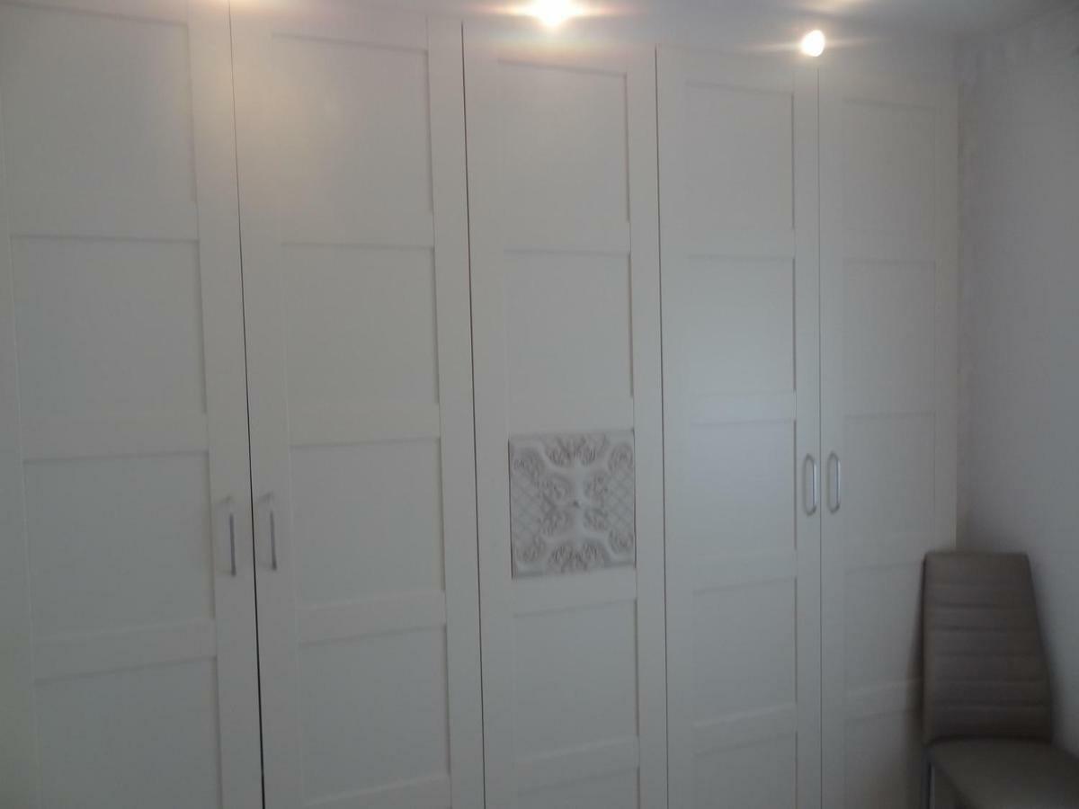 Infostays Maria Zambrano Malaga Ngoại thất bức ảnh